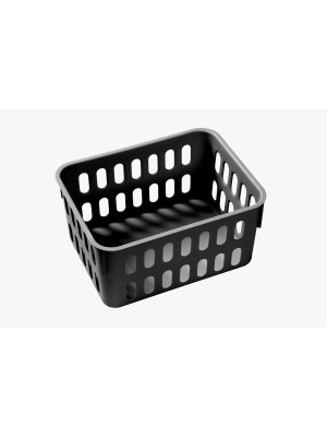 CESTO MINI 16X12X8CM UN.