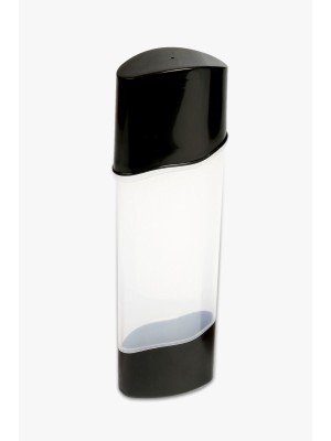 ESTOJO MULTIUSO 21X7X3,5CM UN.