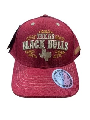 BONE ADULTO COUNTRY VITOR UN.