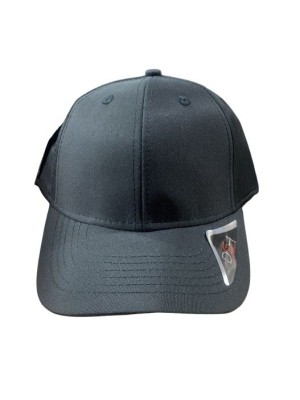 BONE ADULTO MICROFIBRA VITOR UN.