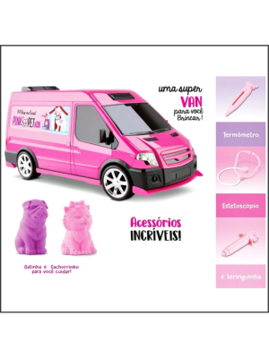 CÂMERA IP EXTERNA JORTAN AJ-A02B HD COM VISÃO NOTURNA E DETECÇÃO DE MOVIMENTO