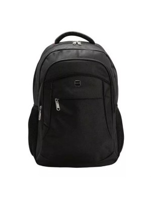 MOCHILA EXECUTIVA REFORÇADA PARA NOTEBOOK UN.