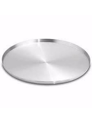 FORMA PIZZA 35CM 1,5L UN.