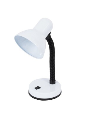 LUMINARIA MESA C/ BASE BIVOLT UN. INGA