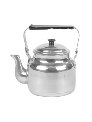 CHALEIRA ALIANCA 16 POLIDA 1,87L UN.