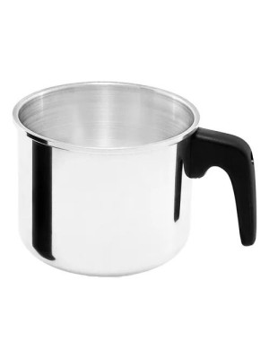 CANECO ALIANCA 12 POLIDO 1,10L UN.