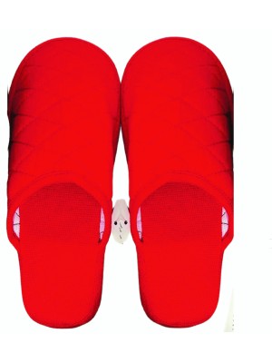 PANTUFA / CHINELO MD-P414 UN.