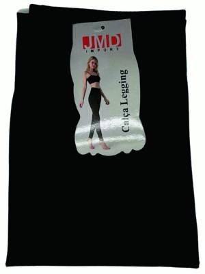 CALCA LEGGING PCT C/12PCS FEMININO DE POLIESTER TAMANHOS VARIADOS