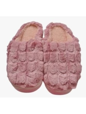 PANTUFA / CHINELO INVERNO RDS0004 UN