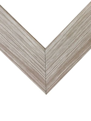 ESPELHO 44X94CM EMOLDURADO NAD EX 6015 REF.C1 SORTIDO UN.