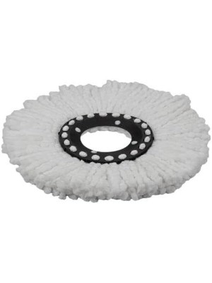 REFIL PARA MOP GIRATORIO 8L UN