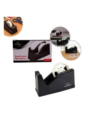 SUPORTE PARA FITA UN. 