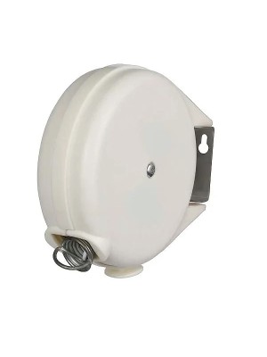 VARAL RETRATIL 12M UN. 