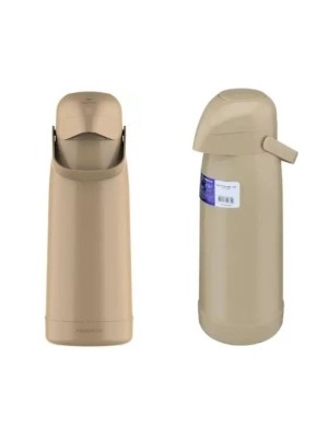 Garrafa Térmica Quente Fria 1,8l Termolar Magic Pump