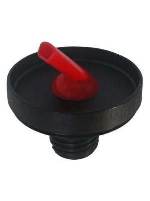 Garrafa Termolar Chimarrita 1 Litro Rosca