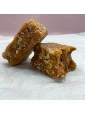 Pe de moca 160g Cremoso