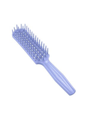 ESCOVA CABELO GRANEL COLOR