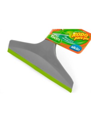 Rodo para Pia com Cabo 15cm