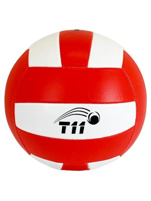Bola de Volei Costurada T11 Varias Cores