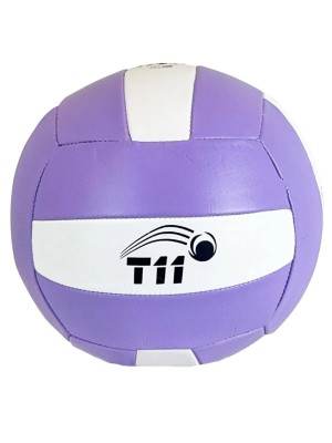 Bola de Volei Costurada T11 Varias Cores