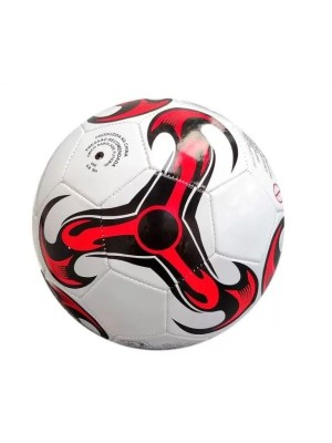 Bola de Futebol Tamanho 5 Diversas Cores