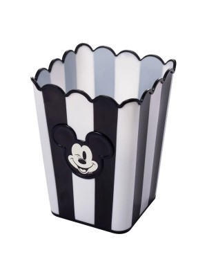 PIPOQUEIRA QD MICKEY CLASSICO 1,46L 