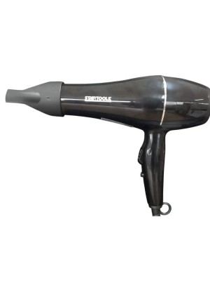 Secador de Cabelo Profissional Startools 1800W 220V Com Jato de Ar Frio