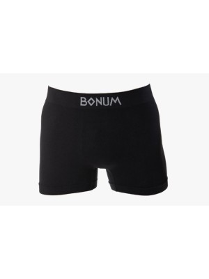 Cueca Boxer Adulto Preta G Masculina com Elasticidade Ideal, Cós Confortável e Caimento Perfeito para Rotina e Trabalho