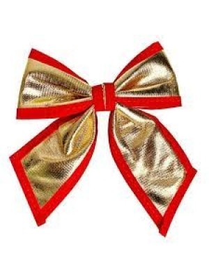 LAÇO DE NATAL ENFEITE MULTIART