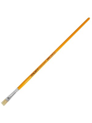 PINCEL CHATO LONGO ESCOLAR 815-12 1PC UN.