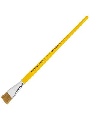 PINCEL CHATO LONGO ESCOLAR 815-14 1PC UN.