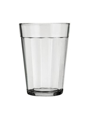 COPO AMERICANO 190ML AVULSO UN.