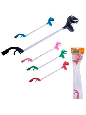 DINO LEGAL UN. JTOYS