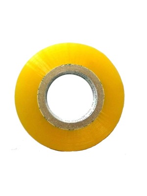 FITA TRANSPARENTE 300MTS