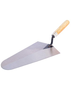 COLHER DE PEDREIRO CANTO VIVO 7