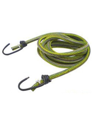 EXTENSOR 1,5M PCT C/2PCS UN.