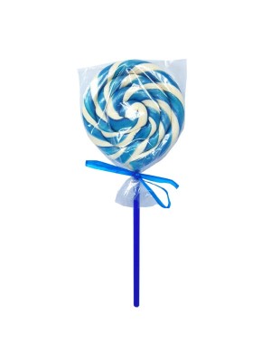 PIRULITO REDONDO M  70G UNIDADE