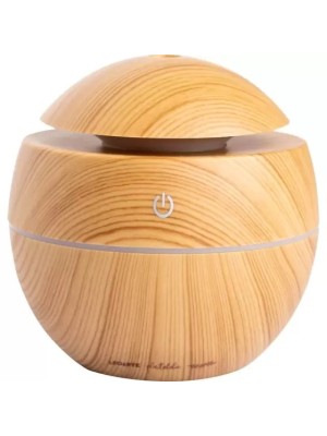 UMIDIFICADOR DE AR PLANTAHOLIC 130ML UN.