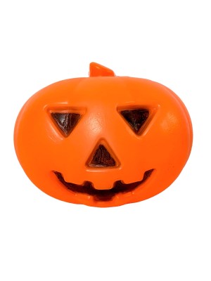 ABOBORA 10X7CM UN. FANTASIAS RADICAIS