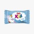 XCLE CHICLETE RECHEADO TUTTI-FRUTTI 4,5G UN. DOCILE