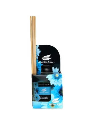 DIFUSOR DE AROMAS ORVALHO 270ML