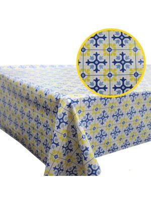 TERMICO AZULEJO METRO UN. PLASTCO