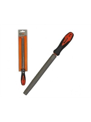 GROSA MEIA CANA C/CABO 8POL PARA MADEIRA UN. RIO CHENS