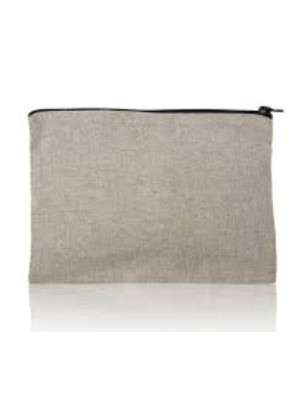 ESTOJO PASTA 47X35CM UN. ML BOLSAS